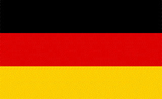 Перевод иностранных языков germanskiyflag151013.jpg