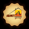 Устройство гипсокартонных потолков armit-group.png