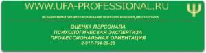 Психологическая экспертиза  PROFESSIONAl.jpg